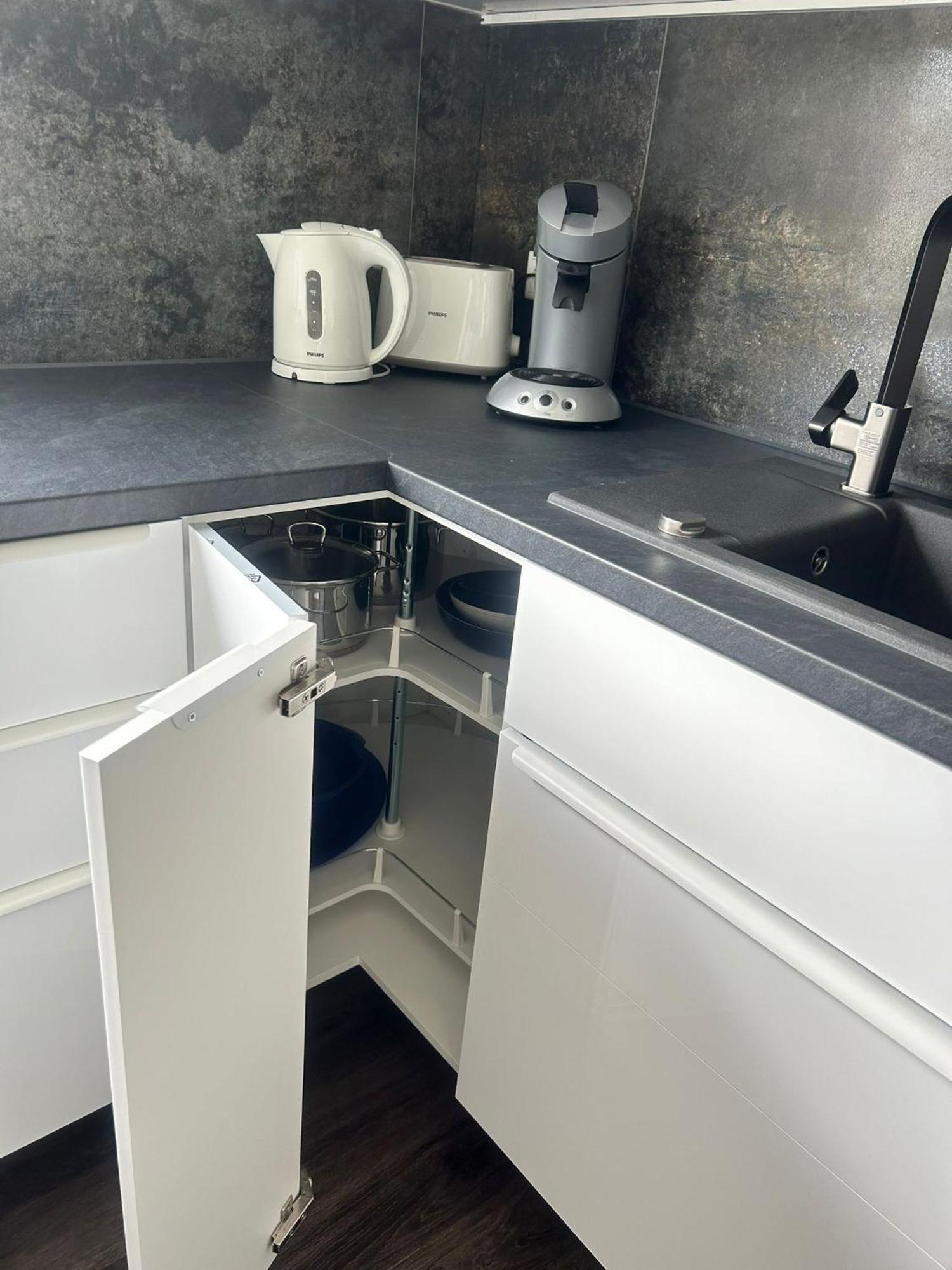 Schoenes Apartment Mit Dachterrasse Oldenburg Kültér fotó